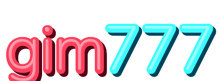 gim777 — logo kanal