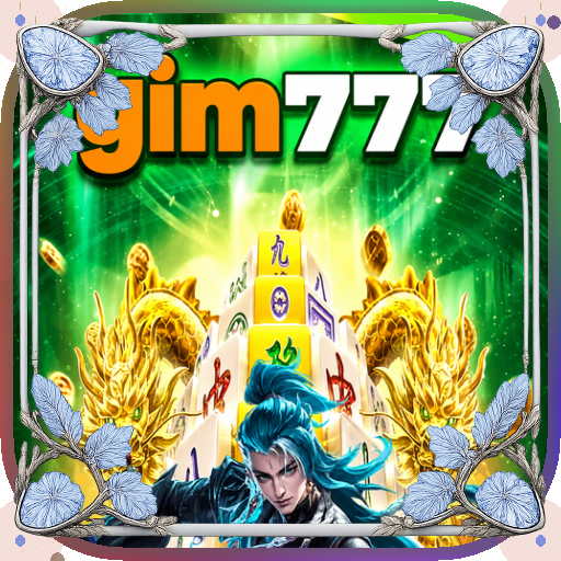gim777 — galeri pratinjau - APK Resmi
