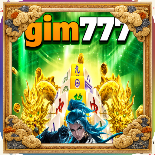 gim777 — galeri pratinjau Resmi APK